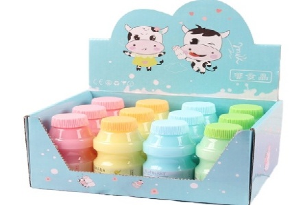 青岛奶粉,青岛合聪元,青岛摇篮,摇篮,青岛食品形象图